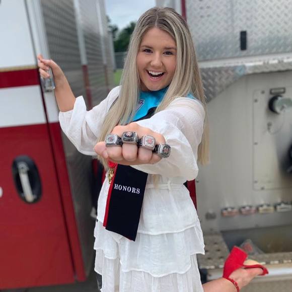 kaitynnyocum